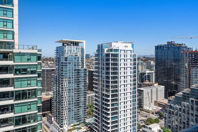 1199 Pacific Hwy, San Diego CA: https://media.crmls.org/mediaz/bc7591e2-128f-4100-a095-38842e1feec4.jpg