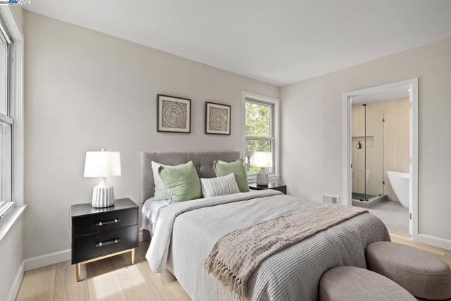 351 Elder Ave., Millbrae CA: https://media.crmls.org/mediaz/bc75c9ac-3521-4376-bbe5-a696068cc548.jpg