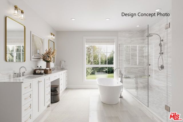 5109 Genesta Avenue, Encino CA: https://media.crmls.org/mediaz/bc75cef7-f3c3-4ab4-b036-58e1d5f3aff9.jpg