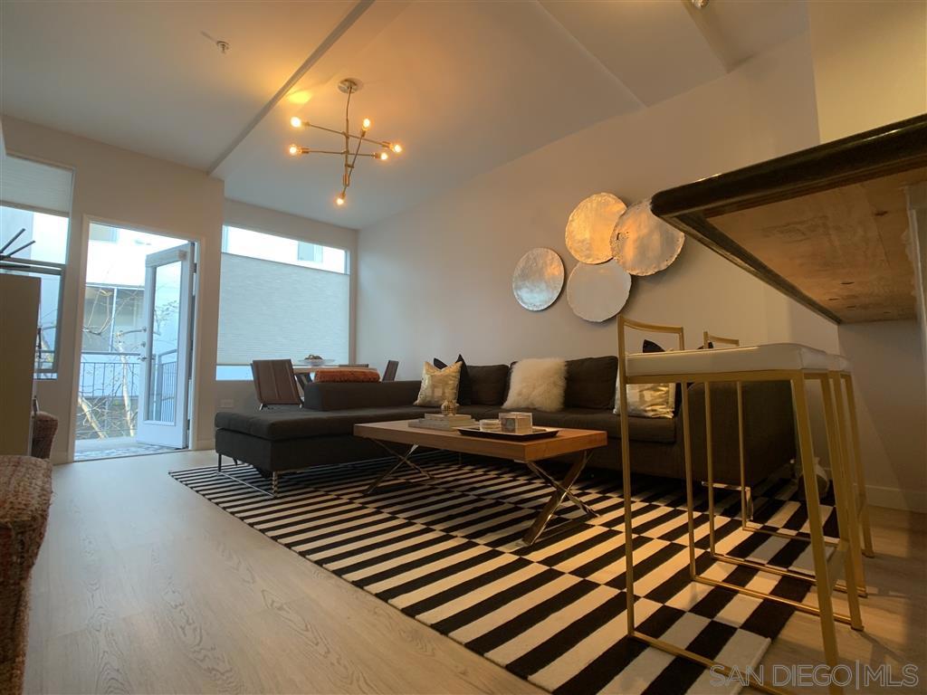 101 Market Street - photo 3