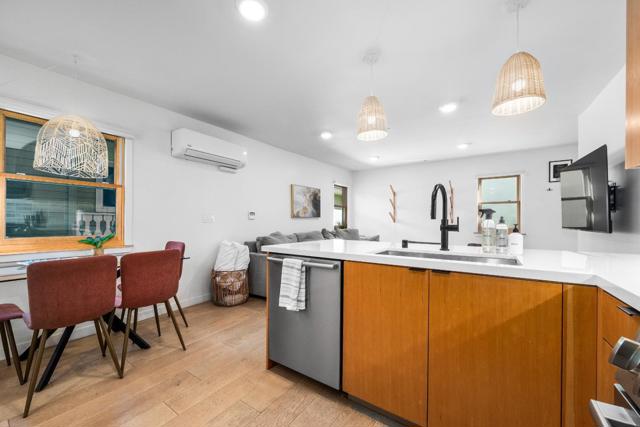 208 Capitola Avenue, Capitola CA: https://media.crmls.org/mediaz/bc76042c-0e47-4443-bbc9-4451546d2c2e.jpg