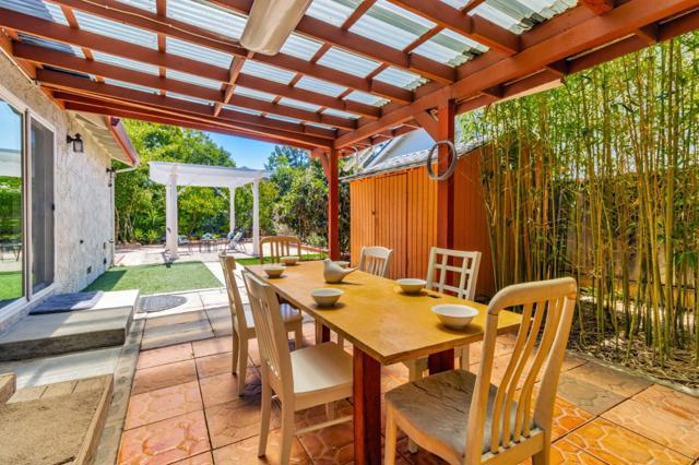 3514 Ramstad Drive, San Jose CA: https://media.crmls.org/mediaz/bc760be6-ccc6-416f-9624-53dbe5d1544a.jpg