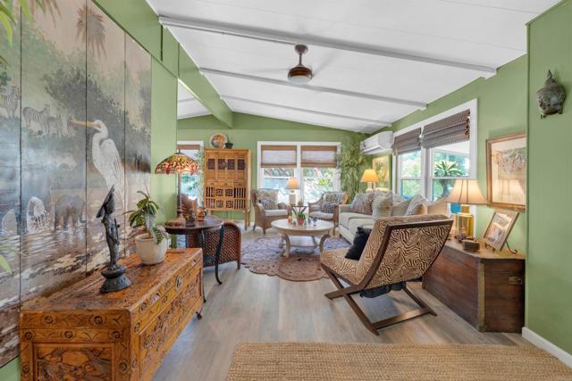 Detail Gallery Image 7 of 48 For 1010 Palm Canyon Dr #294, Borrego Springs,  CA 92004 - 2 Beds | 2 Baths