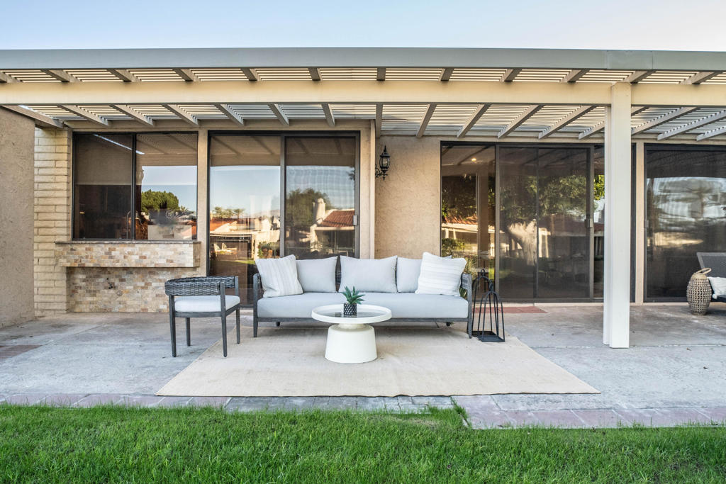 MLS #219139456DA image #40