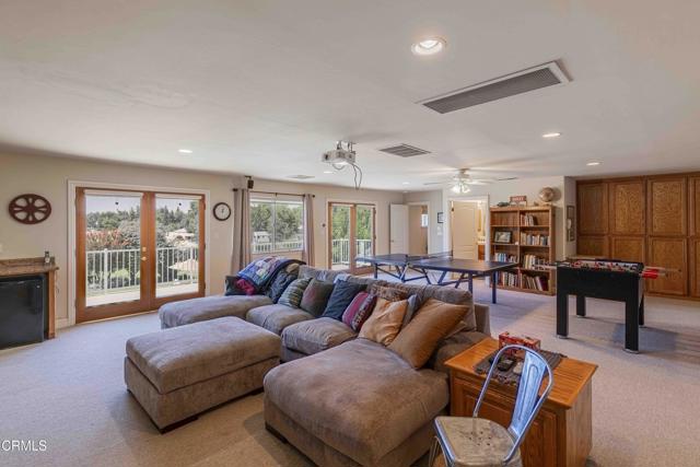 Image 35 of 69 For 211 Moon Ranch Street