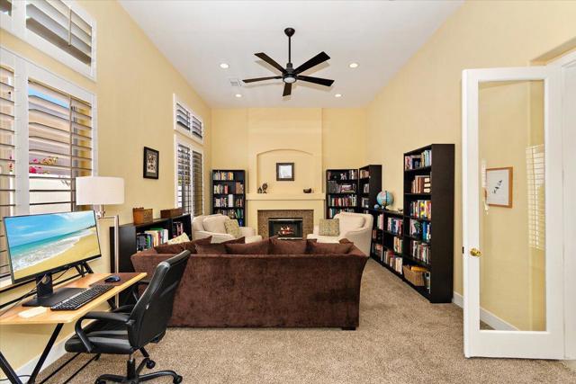 79700 Citrus Street, La Quinta CA: https://media.crmls.org/mediaz/bc764dd7-371f-4879-a74e-8529cd55722a.jpg