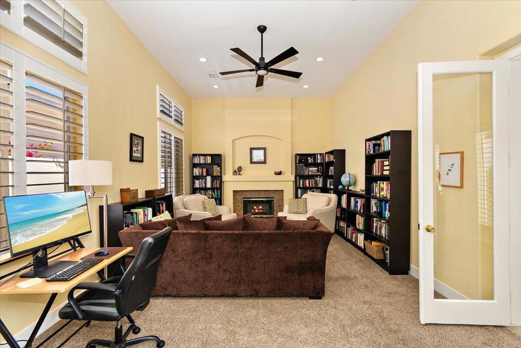 MLS #219136865DA image #7