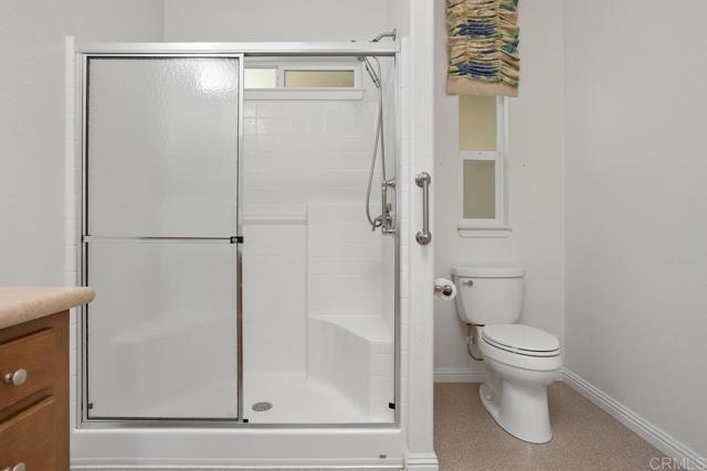 525 W El Norte Parkway, Escondido CA: https://media.crmls.org/mediaz/bc765c47-3cda-40fd-ac23-8d3960b17179.jpg
