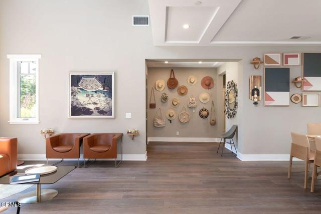 Detail Gallery Image 52 of 56 For 1520 Mandalay Beach Rd, Oxnard,  CA 93035 - 4 Beds | 3 Baths