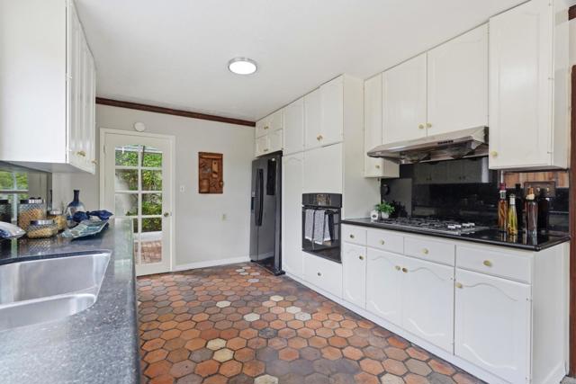 14175 Douglass Lane, Saratoga CA: https://media.crmls.org/mediaz/bc768e7f-74d7-4eb7-9b39-ed343f17114e.jpg