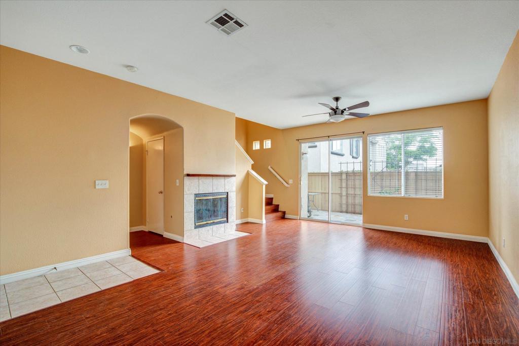 10910 Ivy Hill Dr - photo 9