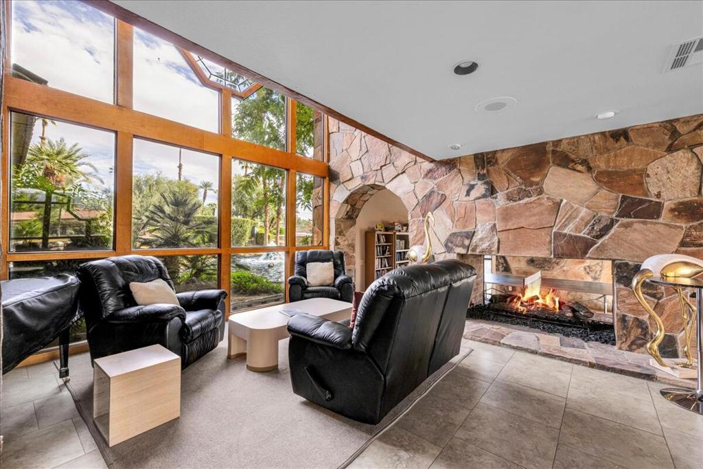 MLS #219137458DA image #36