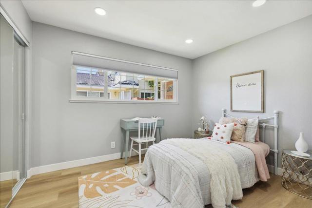 5715 Calmor Avenue, San Jose CA: https://media.crmls.org/mediaz/bc76bdff-4320-4bf6-82f7-74e4026a6671.jpg