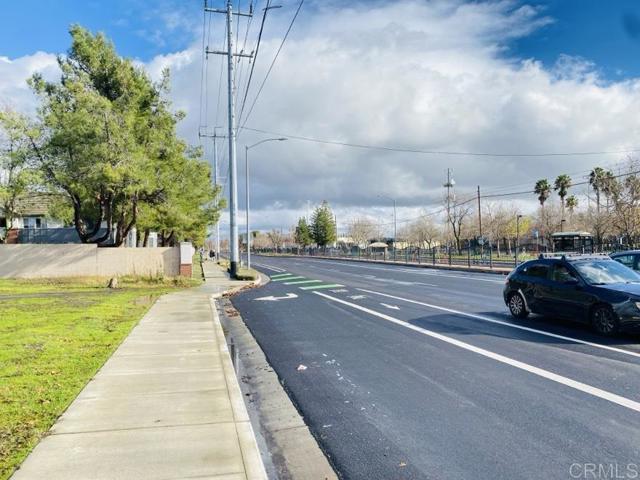 Image 11 of 17 For 0 Meadowview Rd & 24th St