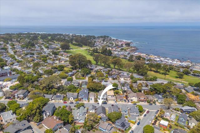161 Pacific Avenue, Pacific Grove CA: https://media.crmls.org/mediaz/bc76d33e-99cd-47a3-9644-a30a1ecdbba5.jpg