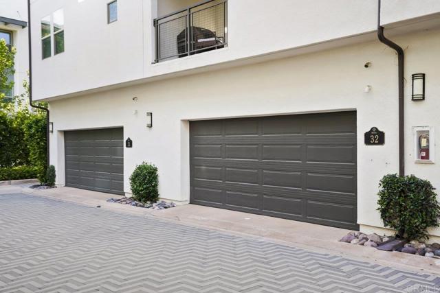 16755 Coyote Bush Drive, San Diego CA: https://media.crmls.org/mediaz/bc76d5de-ff45-40d5-8feb-c0d6ba9e2d82.jpg