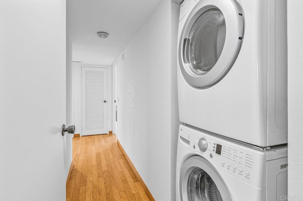 3635 7th Ave - photo 16