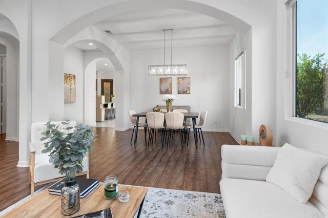 Image 8 of 54 For 688 Sandra Lane