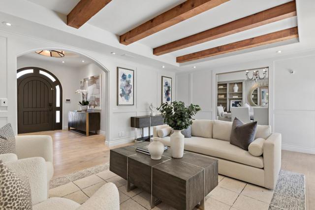 65 Fairfax Avenue, Atherton CA: https://media.crmls.org/mediaz/bc770211-6fdc-4296-9184-d990c43542b8.jpg