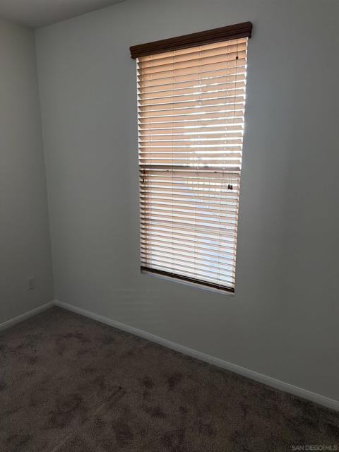 Image 23 of 30 For 10551 Sanshey Lane  132