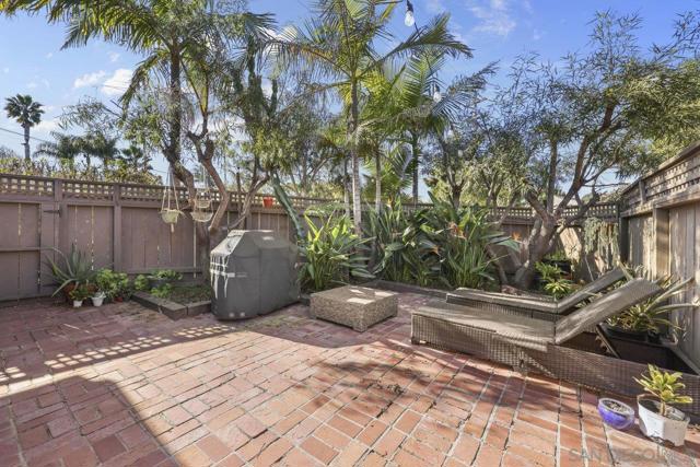 3830 Tennyson St, San Diego, California 92107, 3 Bedrooms Bedrooms, ,2 BathroomsBathrooms,Single Family Residence,For Sale,Tennyson St,250019023SD