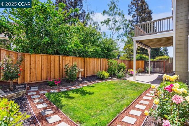3062 Windmill Canyon Dr, Clayton CA: https://media.crmls.org/mediaz/bc77274d-d55f-4bb1-b986-e9734817d6f2.jpg