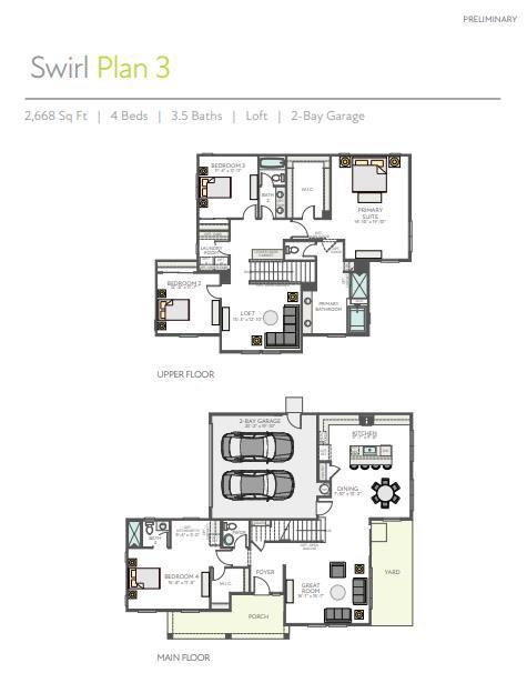 5716 Lake Club Drive, Fairfield CA: https://media.crmls.org/mediaz/bc7728db-5ae0-4da6-b2ad-b60dfe2a9022.jpg