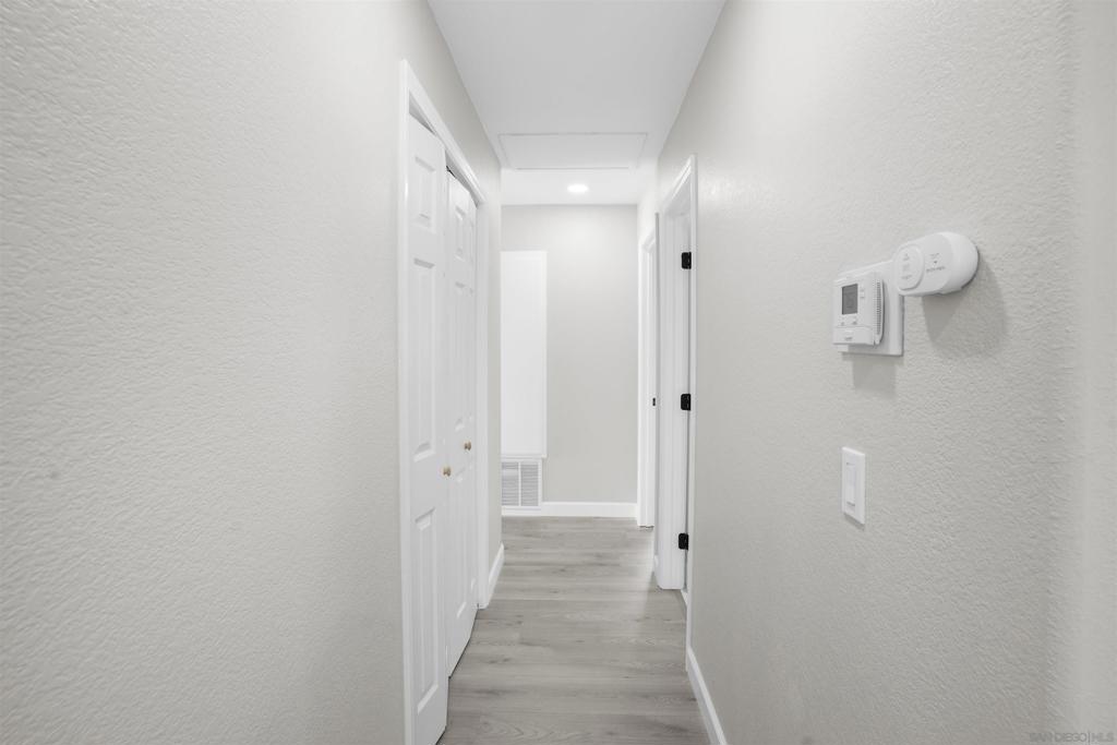 10385 Cheviot - photo 9