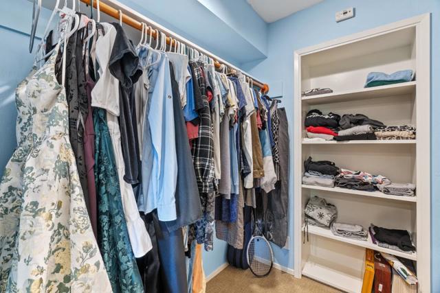 21 Kite Hill Road, Santa Cruz CA: https://media.crmls.org/mediaz/bc774323-206f-46fc-8057-bfc491b4bddf.jpg