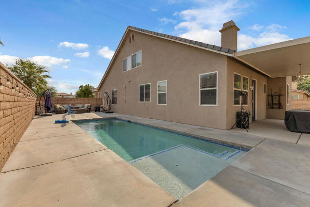 Image 41 of 67 For 37411 Bosley Street