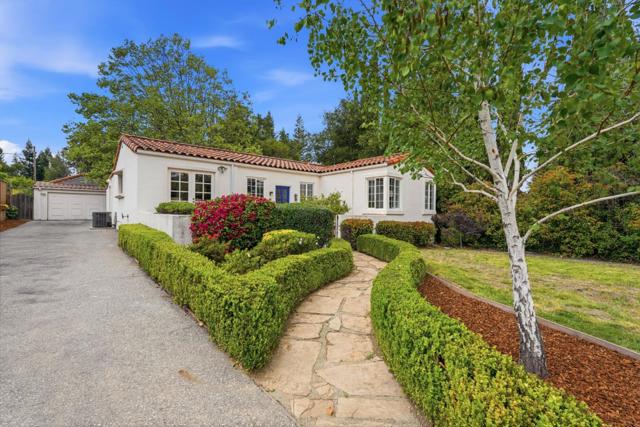 14175 Douglass Lane, Saratoga CA: https://media.crmls.org/mediaz/bc778419-7f96-43de-9398-7899ee4e4cc6.jpg