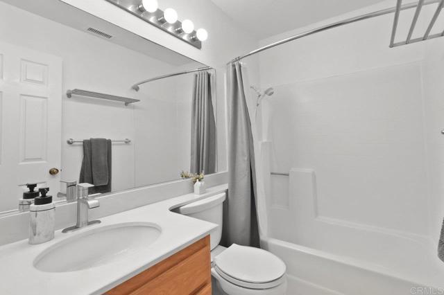 Detail Gallery Image 19 of 36 For 7254 Shoreline Dr #131,  San Diego,  CA 92122 - 2 Beds | 2 Baths