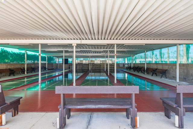 Were Focused 421 Butterfield-32