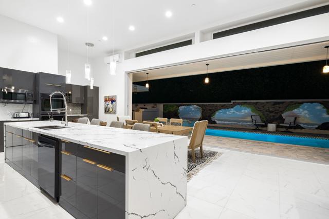 74775 Del Coronado Drive, Palm Desert CA: https://media.crmls.org/mediaz/bc77c258-df3c-4bed-b69b-3e262d692451.jpg