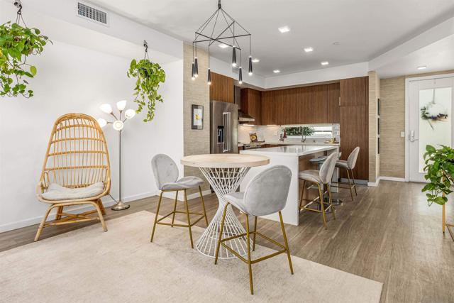 2879 B St, San Diego CA: https://media.crmls.org/mediaz/bc77dc9c-e0fc-4e8e-b6ab-441f9934e5ee.jpg