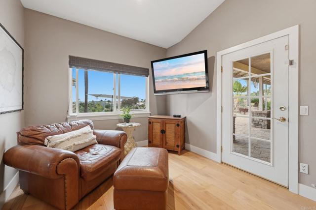 Detail Gallery Image 32 of 57 For 1655 Colina, Fallbrook,  CA 92028 - 3 Beds | 2 Baths