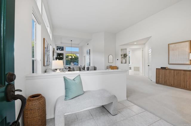 Detail Gallery Image 6 of 66 For 7009 Wildrose, Carlsbad,  CA 92011 - 3 Beds | 2/1 Baths