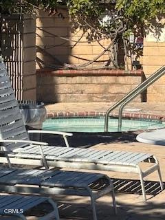 Detail Gallery Image 10 of 26 For 2041 Blackberry Cir, Oxnard,  CA 93036 - 2 Beds | 2 Baths