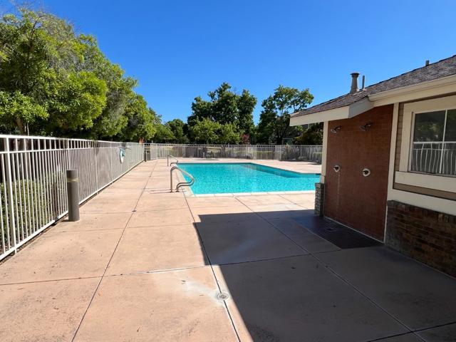 310 Araglin Court, San Jose CA: https://media.crmls.org/mediaz/bc78211e-2dc7-4921-b463-c88e7f0a9986.jpg