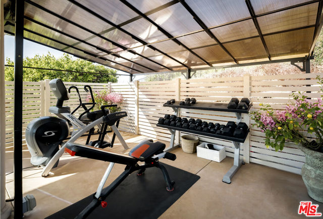 Image 57 of 62 For 2674 Stafford Road