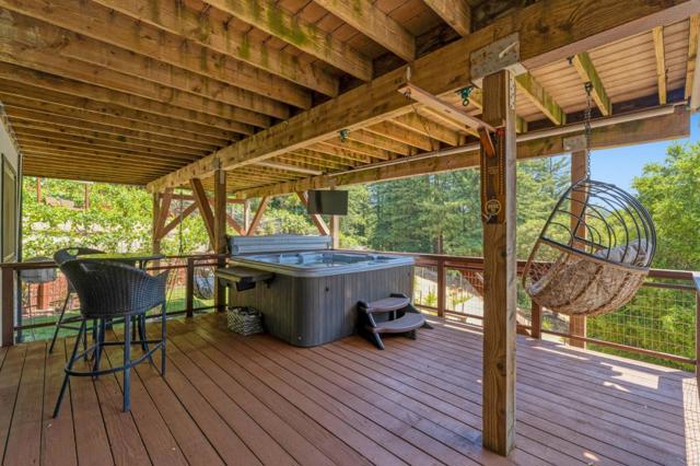 55 Hidden Meadow Lane, Scotts Valley CA: https://media.crmls.org/mediaz/bc784ad1-bd05-4cb2-874c-14f9469a421f.jpg