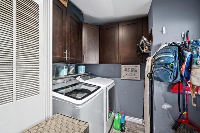 Image 31 of 41 For 9902 Jamacha Blvd  107