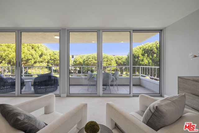 32724 Coastsite Drive, Rancho Palos Verdes, California 90275, 2 Bedrooms Bedrooms, ,2 BathroomsBathrooms,Residential,Sold,Coastsite,25537351