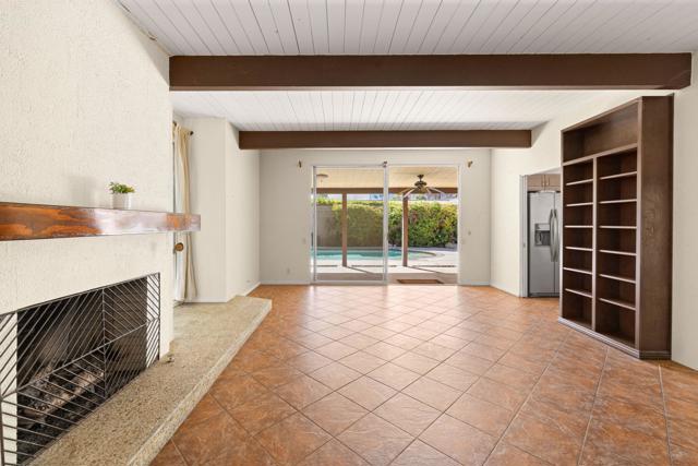71366 Halgar Road, Rancho Mirage, CA 92270