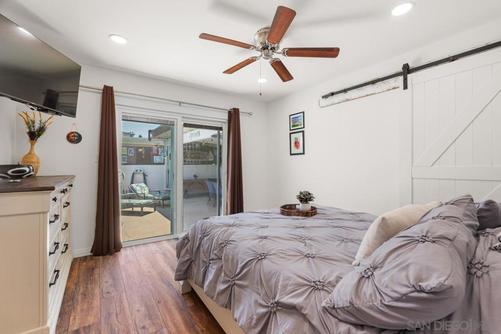 MLS #250032827SD image #31