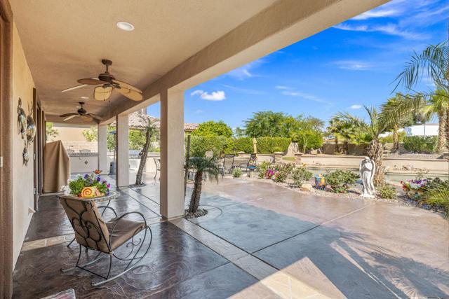 78702 Sophia Circle, Bermuda Dunes CA: https://media.crmls.org/mediaz/bc78a8cc-8f9f-49d6-82bf-6a5134df81f0.jpg