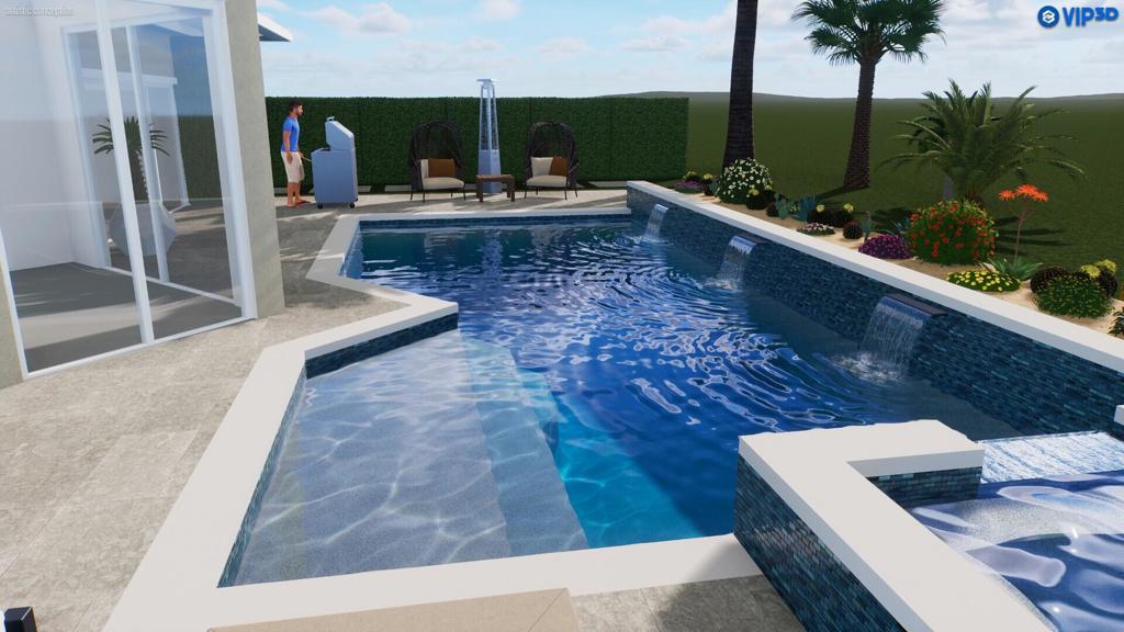 MLS #219139822DA image #47