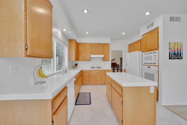 MLS #NDP2509944 image #21