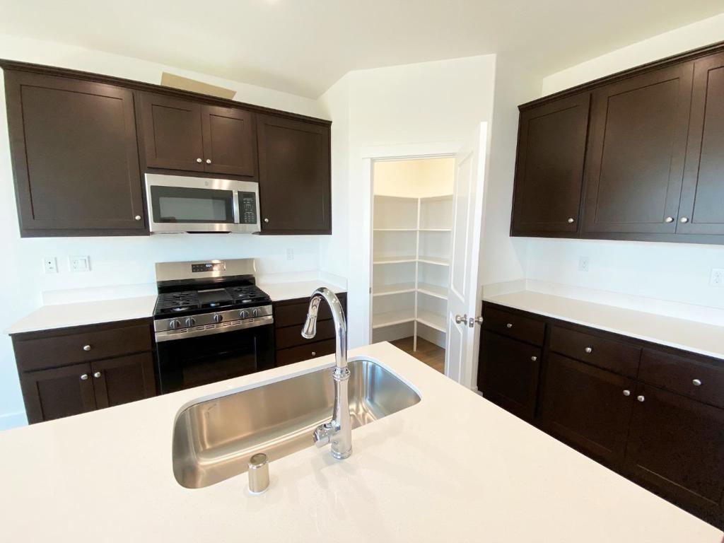 MLS #ML82017537 image #1