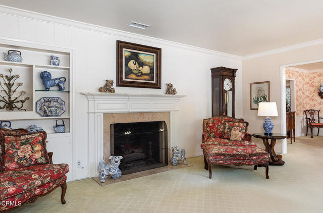 3350 Lombardy Road, Pasadena CA: https://media.crmls.org/mediaz/bc792736-f696-42a9-9659-b9da602d6076.jpg